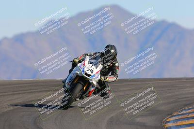 media/Jan-19-2023-Racers Edge (Thu) [[69d0b4dc55]]/B Group/Session 5 (Turn 12)/